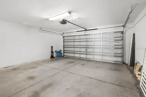 6823 King Creek Drive Sun City Center FL 33573