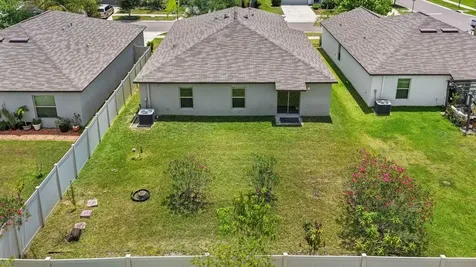 6823 King Creek Drive Sun City Center FL 33573