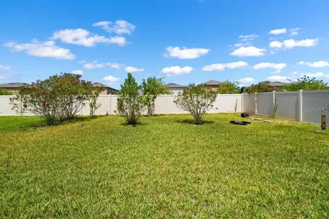6823 King Creek Drive Sun City Center FL 33573