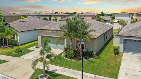 6823 King Creek Drive Sun City Center FL 33573