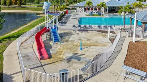 6823 King Creek Drive Sun City Center FL 33573