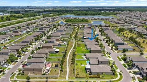 6823 King Creek Drive Sun City Center FL 33573