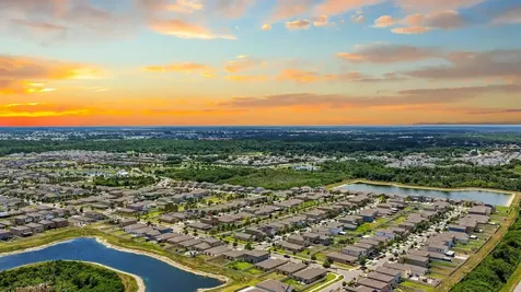 6823 King Creek Drive Sun City Center FL 33573