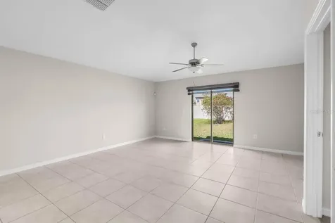 6823 King Creek Drive Sun City Center FL 33573
