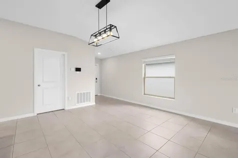 6823 King Creek Drive Sun City Center FL 33573