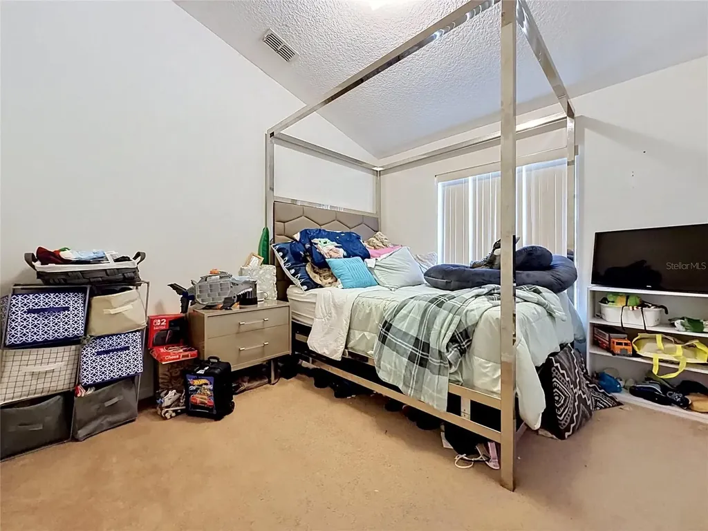 230 Hypolita Avenue Davenport FL 33897