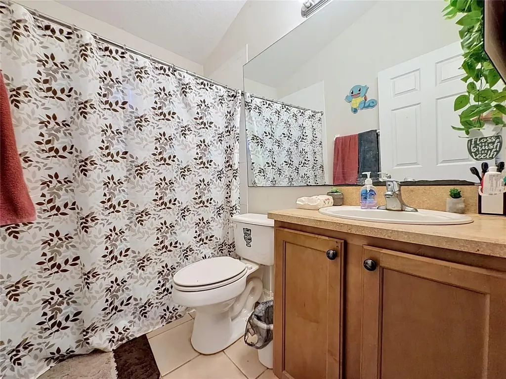 230 Hypolita Avenue Davenport FL 33897