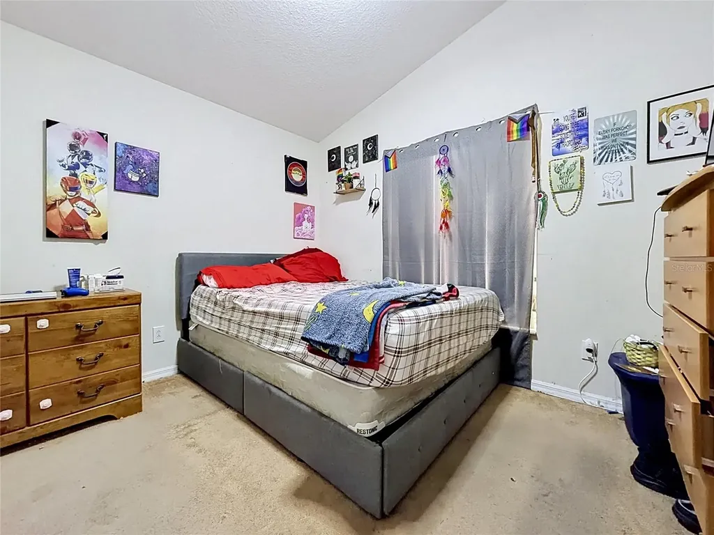 230 Hypolita Avenue Davenport FL 33897