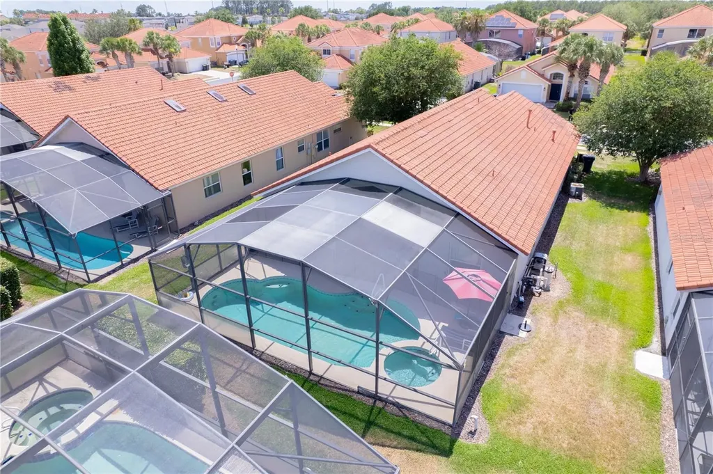 230 Hypolita Avenue Davenport FL 33897