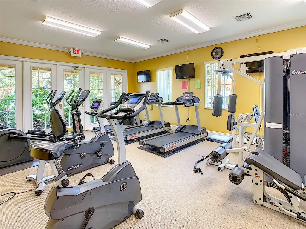 230 Hypolita Avenue Davenport FL 33897
