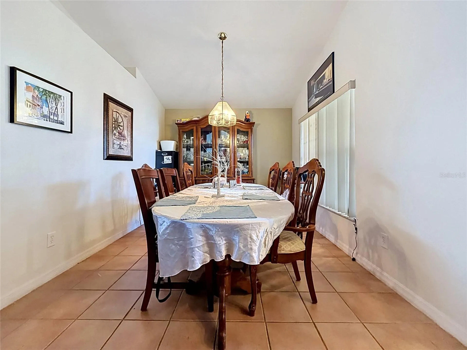 230 Hypolita Avenue Davenport FL 33897