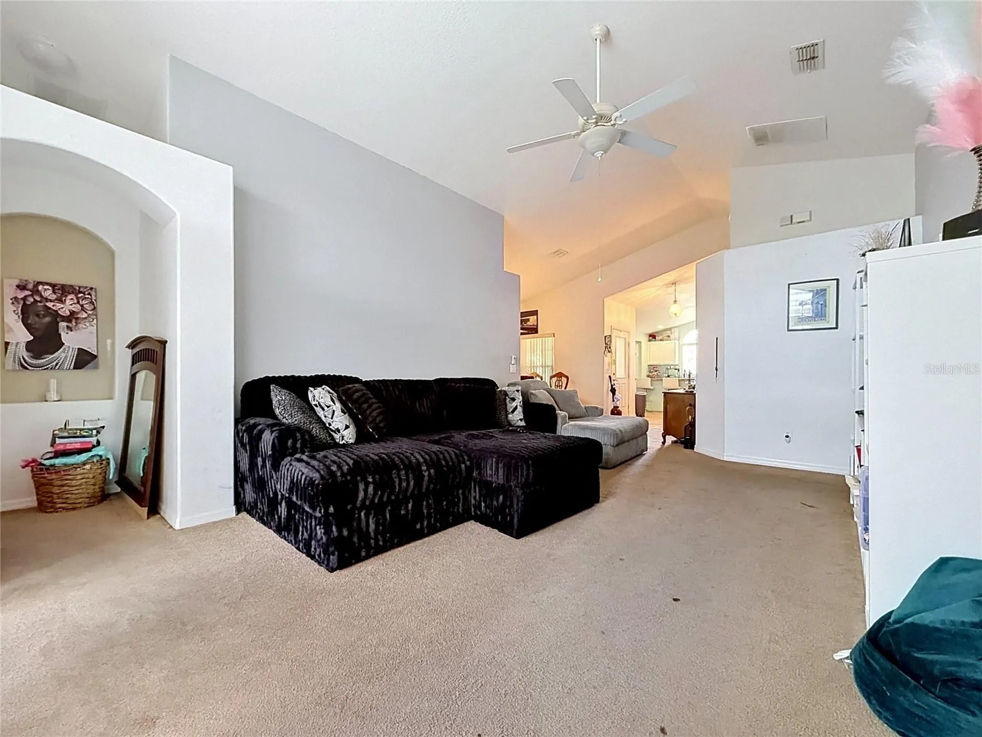 230 Hypolita Avenue Davenport FL 33897