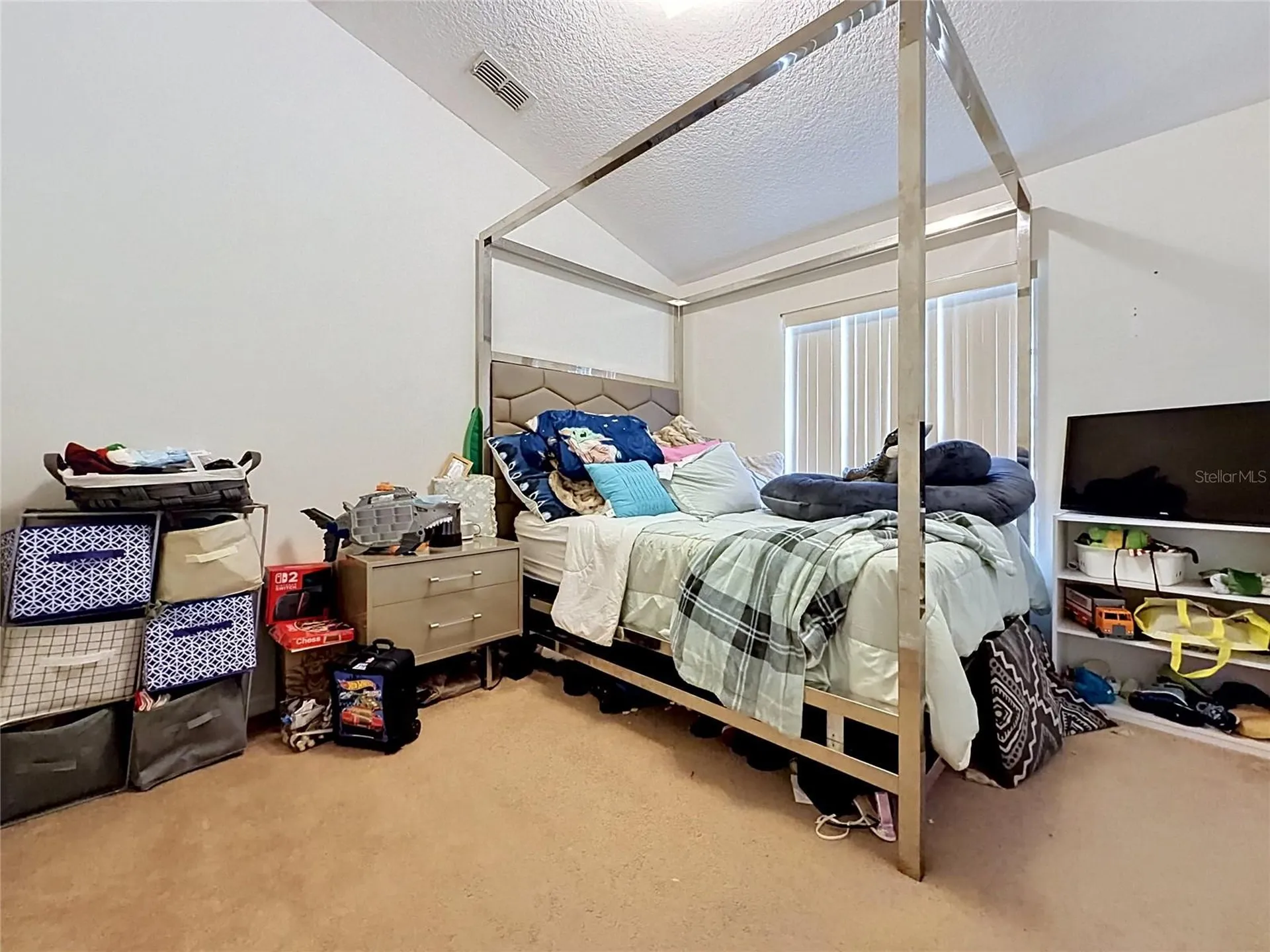 230 Hypolita Avenue Davenport FL 33897