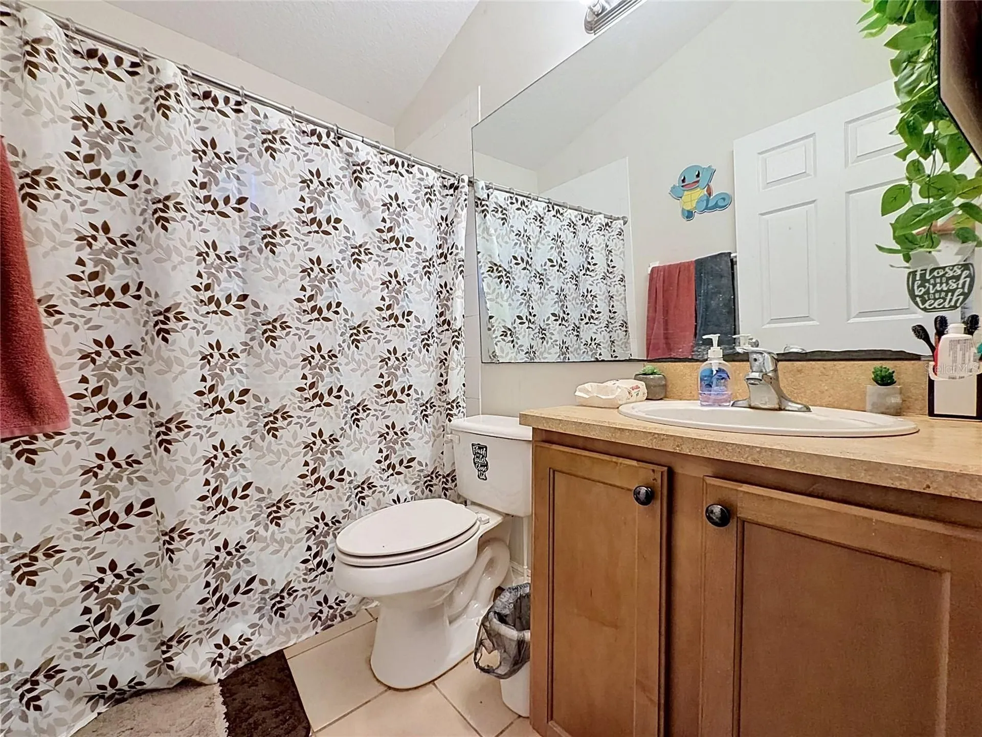 230 Hypolita Avenue Davenport FL 33897