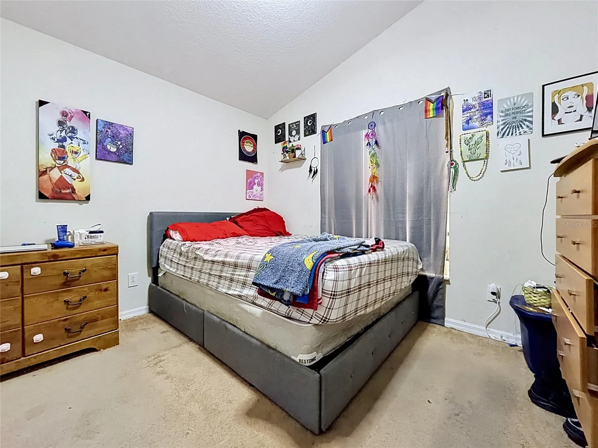 230 Hypolita Avenue Davenport FL 33897