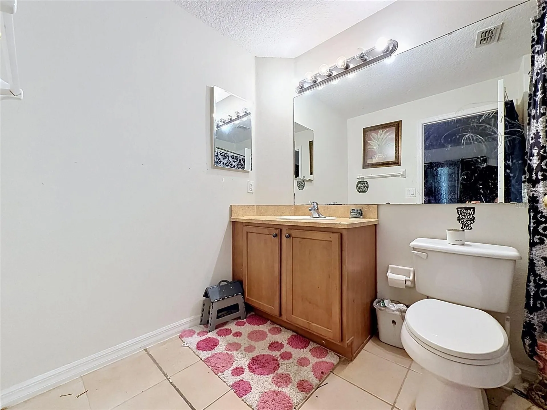 230 Hypolita Avenue Davenport FL 33897