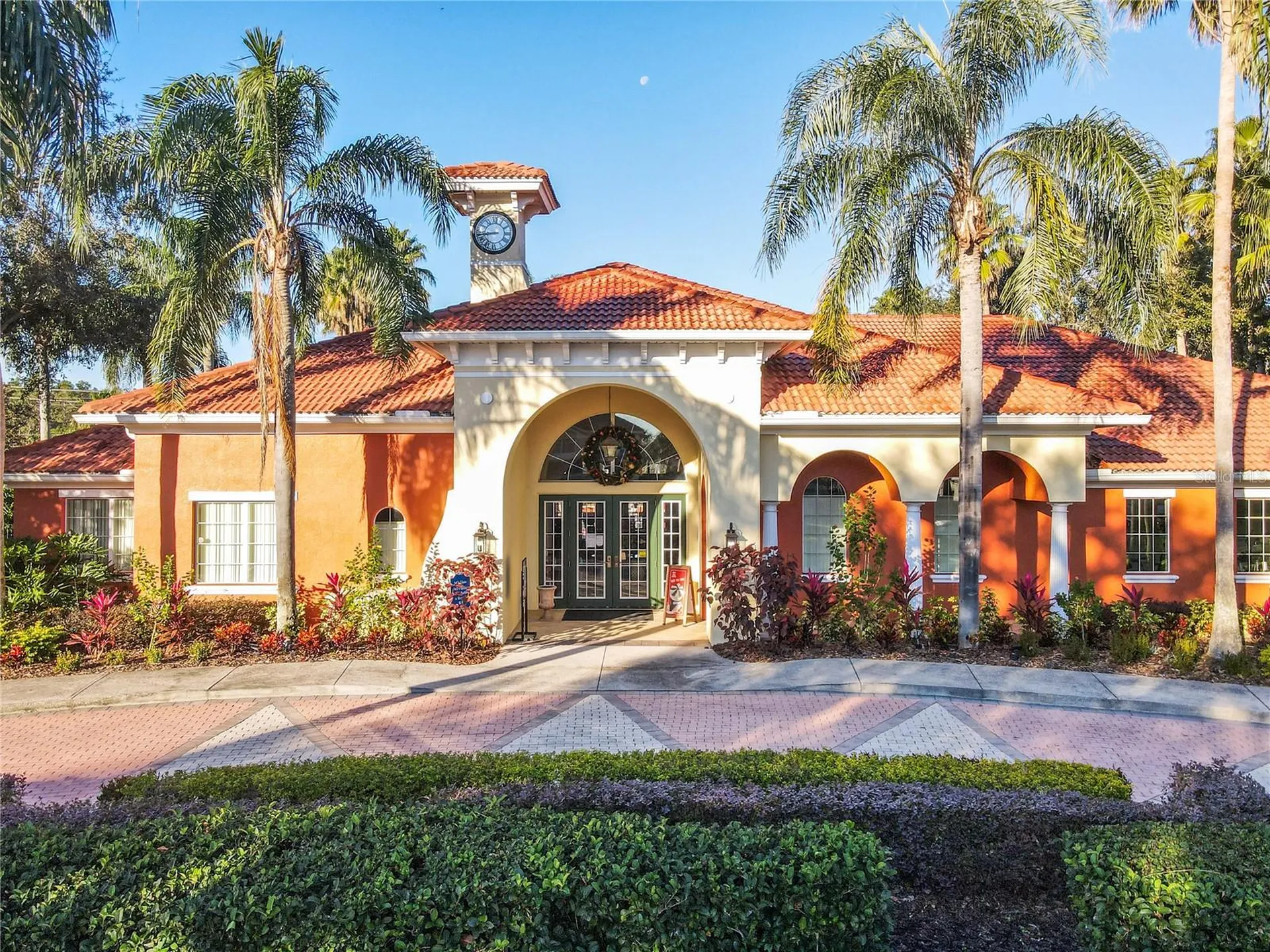 230 Hypolita Avenue Davenport FL 33897
