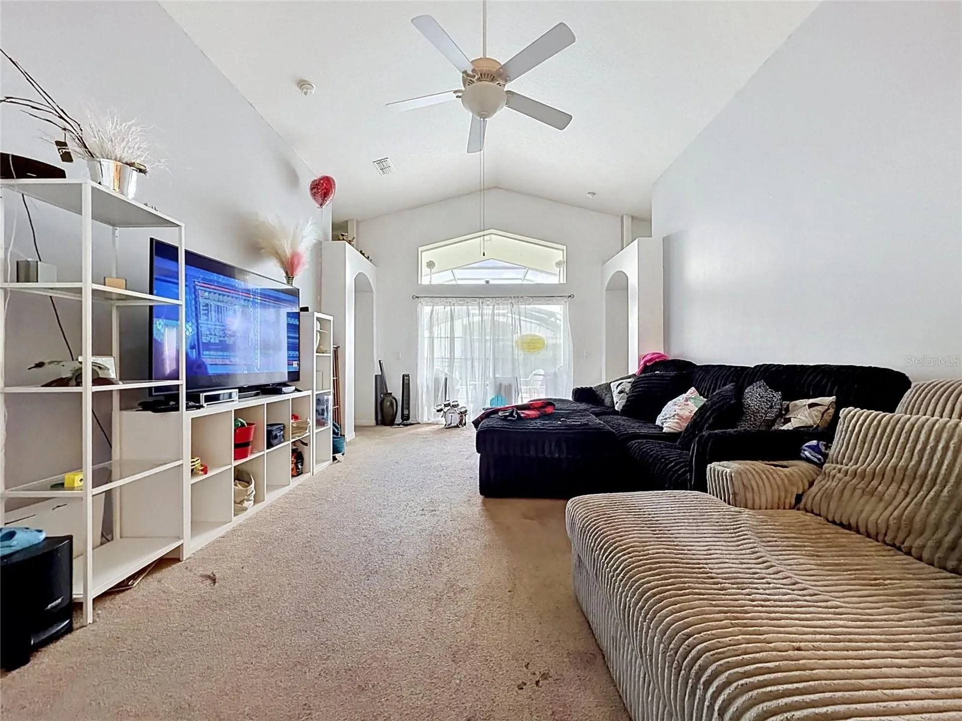 230 Hypolita Avenue Davenport FL 33897