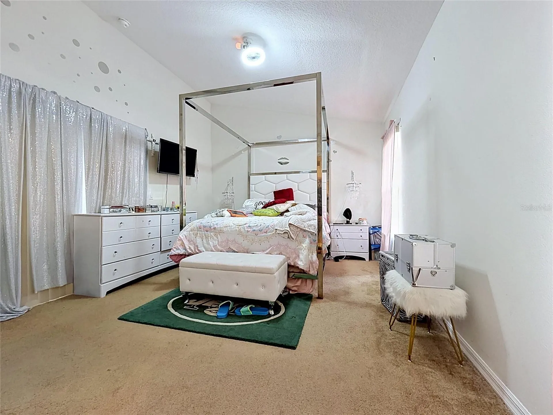 230 Hypolita Avenue Davenport FL 33897