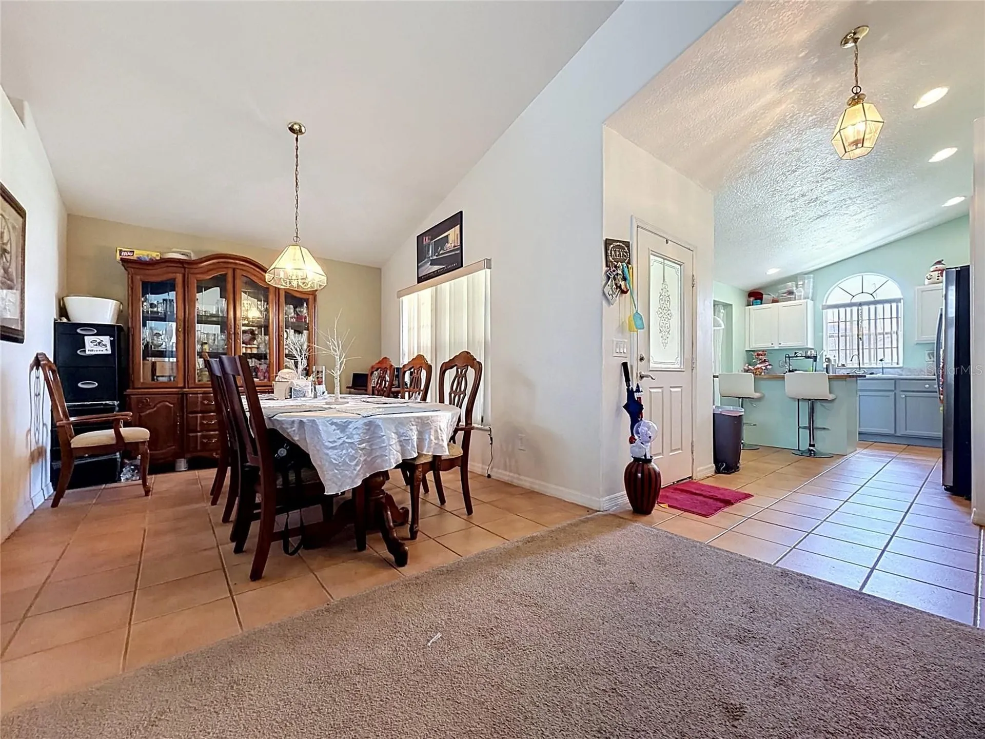 230 Hypolita Avenue Davenport FL 33897