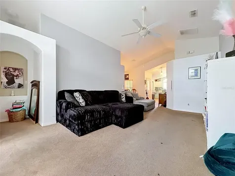 230 Hypolita Avenue Davenport FL 33897