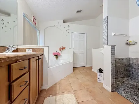 230 Hypolita Avenue Davenport FL 33897