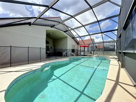 230 Hypolita Avenue Davenport FL 33897