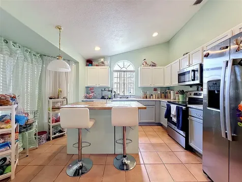 230 Hypolita Avenue Davenport FL 33897