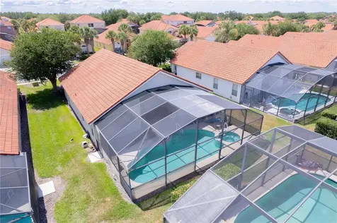 230 Hypolita Avenue Davenport FL 33897