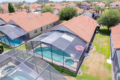 230 Hypolita Avenue Davenport FL 33897