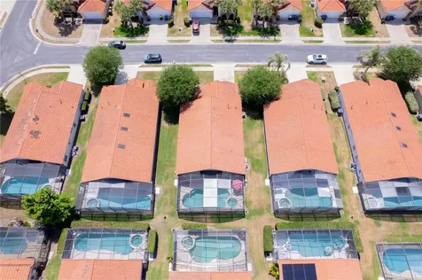 230 Hypolita Avenue Davenport FL 33897