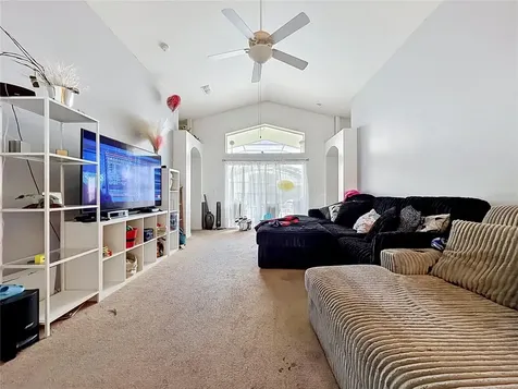 230 Hypolita Avenue Davenport FL 33897