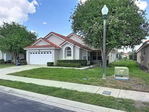 230 Hypolita Avenue Davenport FL 33897