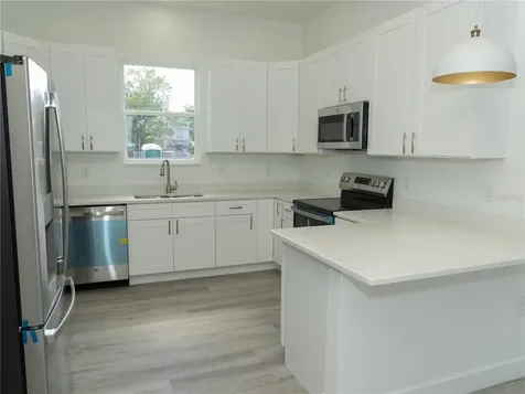 1115 Hickory Sanford FL 32771