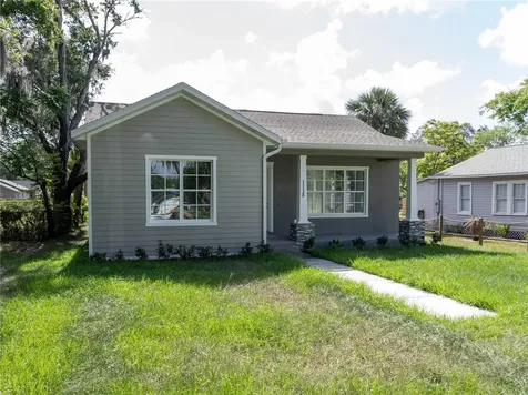 1115 Hickory Sanford FL 32771