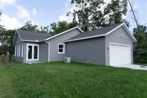 1115 Hickory Sanford FL 32771