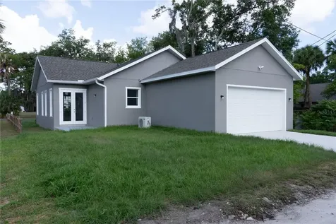1115 Hickory Sanford FL 32771