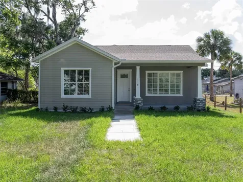 1115 Hickory Sanford FL 32771