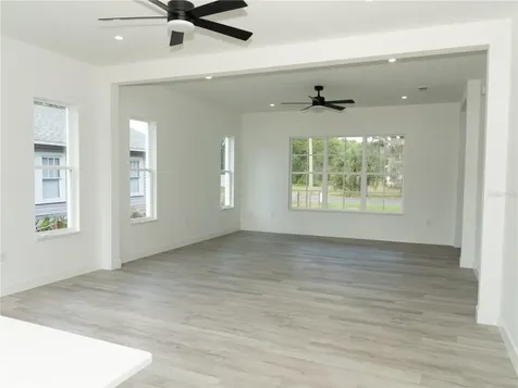 1115 Hickory Sanford FL 32771
