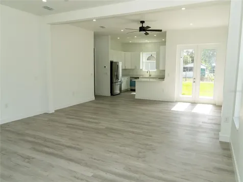 1115 Hickory Sanford FL 32771