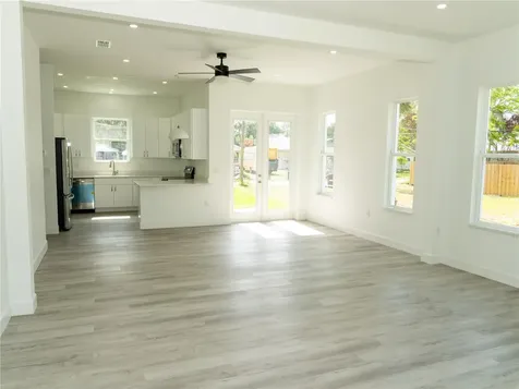 1115 Hickory Sanford FL 32771