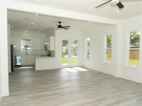 1115 Hickory Sanford FL 32771