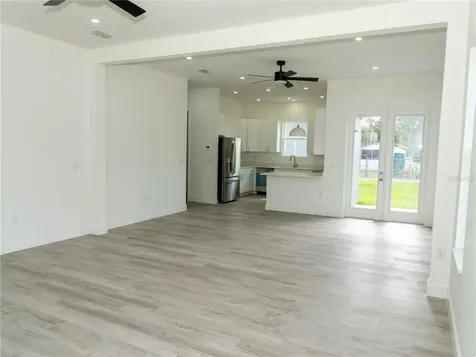 1115 Hickory Sanford FL 32771