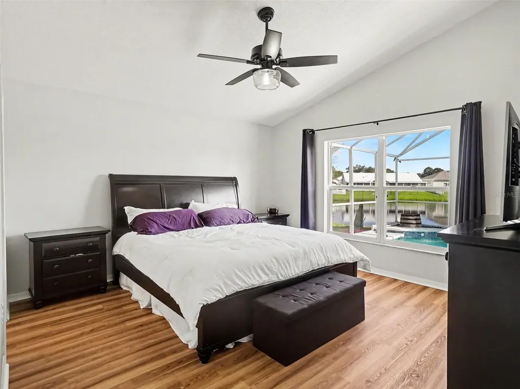 3922 Blackberry Circle St Cloud FL 34769
