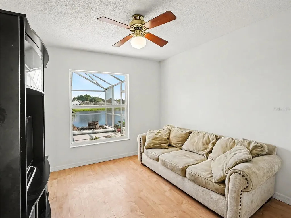 3922 Blackberry Circle St Cloud FL 34769