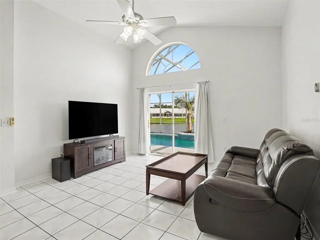 3922 Blackberry Circle St Cloud FL 34769