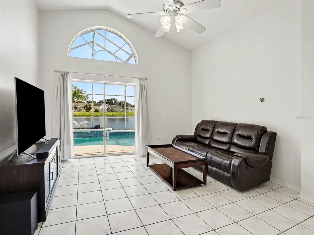 3922 Blackberry Circle St Cloud FL 34769