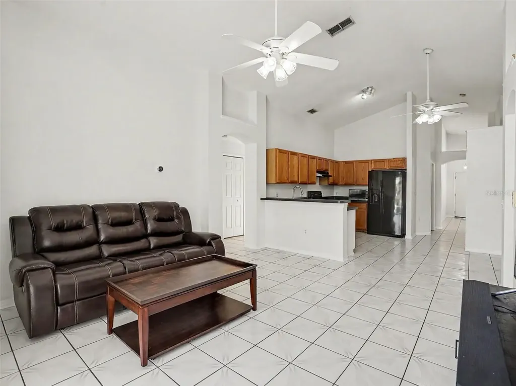 3922 Blackberry Circle St Cloud FL 34769