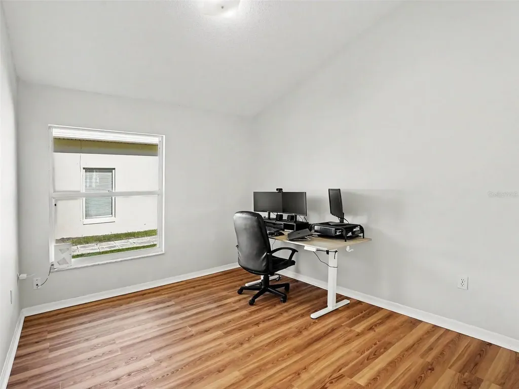 3922 Blackberry Circle St Cloud FL 34769
