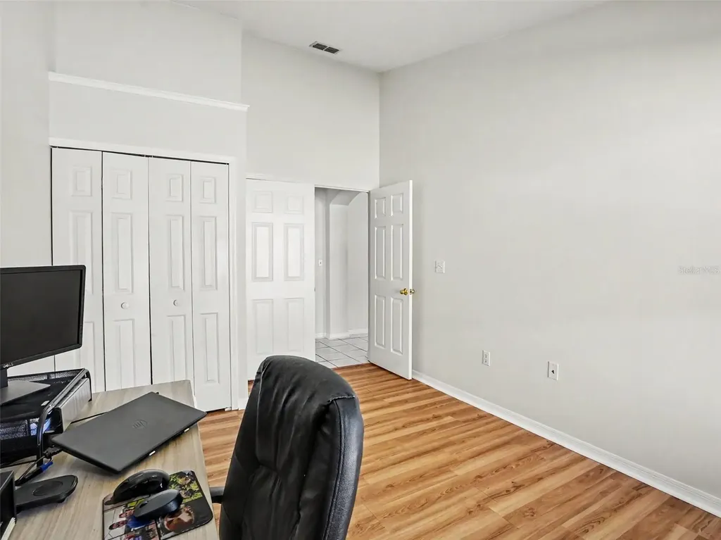 3922 Blackberry Circle St Cloud FL 34769
